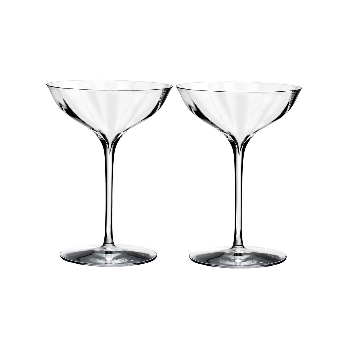 Waterford Crystal Elegance