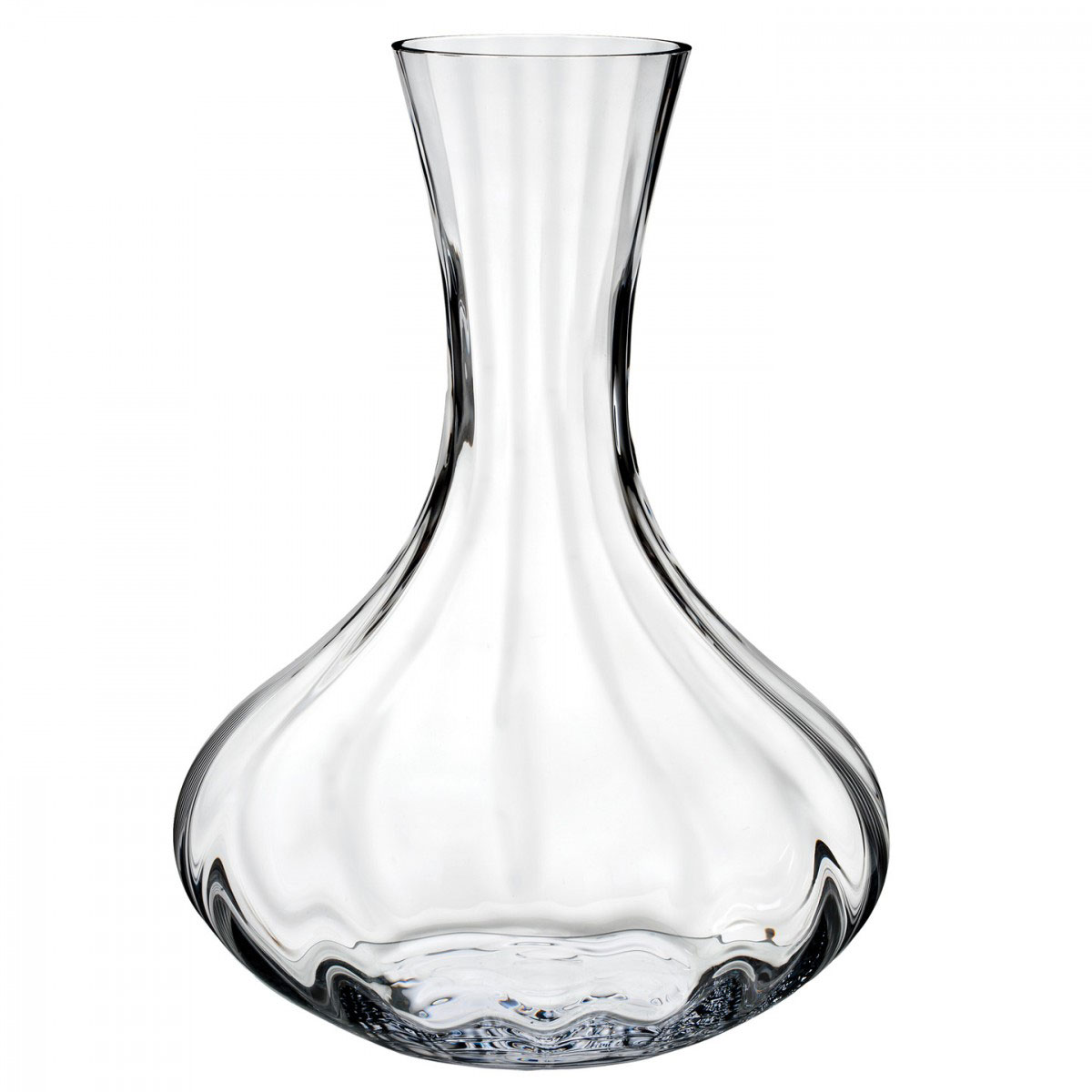 Waterford Crystal Elegance